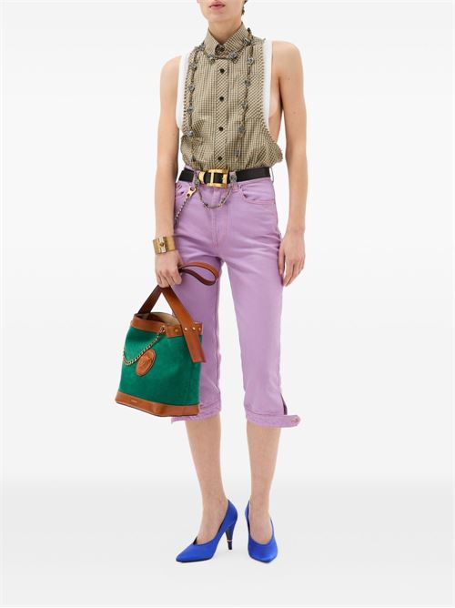  VERSACE | 1023741 1A178711DB20